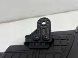 Hyundai OE VDE2745 Hyundai ix 20 lamp right front ordinary