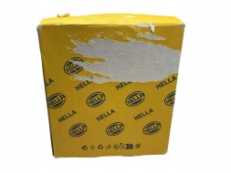 Hella 2XD 012 160-801 Warning lights hella 2xd 012 160-801