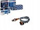 Bosch  Porsche cayenne lambda probe 4.8 06.10- bosch + driver's essential #37