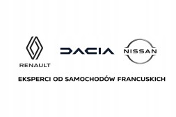 Renault OE 924009024R Water line r lagoon 05- to nag. Set org 924009024r