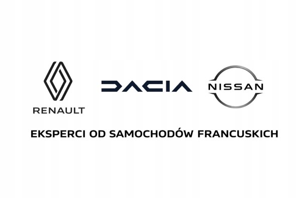 Renault OE 924009024R Water line r lagoon 05- to nag. Set org 924009024r