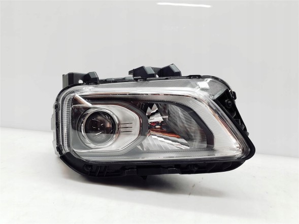 TYC  Tyc 20-16911-05-2 headlamp headlamp pr tyc