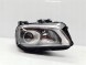 TYC  Tyc 20-16911-05-2 headlamp headlamp pr tyc
