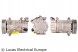 Lucas ACP469 Air conditioning compressor citroen berlingo, c3 ii, c3 picasso, c4, c4 grand