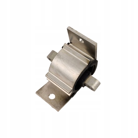 Jaguar OE  Gearbox cushion zf 8hp jaguar xf from 2016 / f-pace / xe