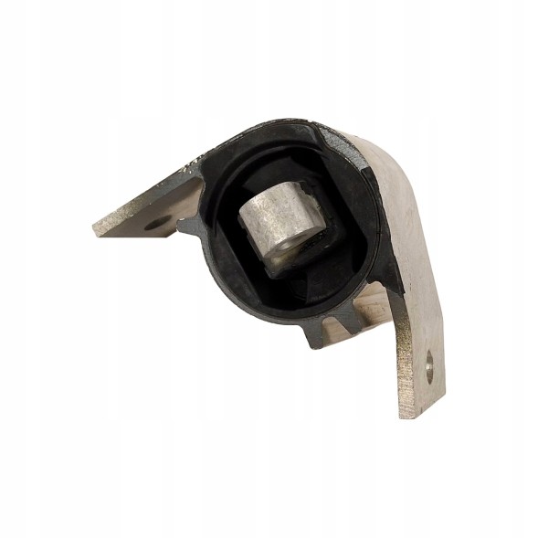 Jaguar OE  Gearbox cushion zf 8hp jaguar xf from 2016 / f-pace / xe