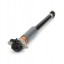 Arnott  Shock absorber mr-3854 arnott