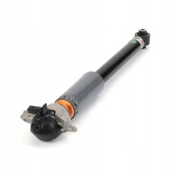 Arnott Shock absorber mr-3854 arnott