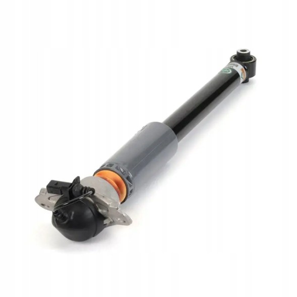 Arnott  Shock absorber mr-3854 arnott