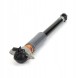 Arnott  Shock absorber mr-3854 arnott