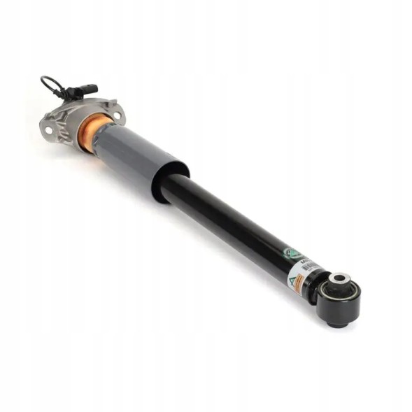Arnott  Shock absorber mr-3854 arnott