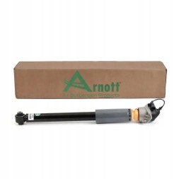 Arnott Shock absorber mr-3854 arnott