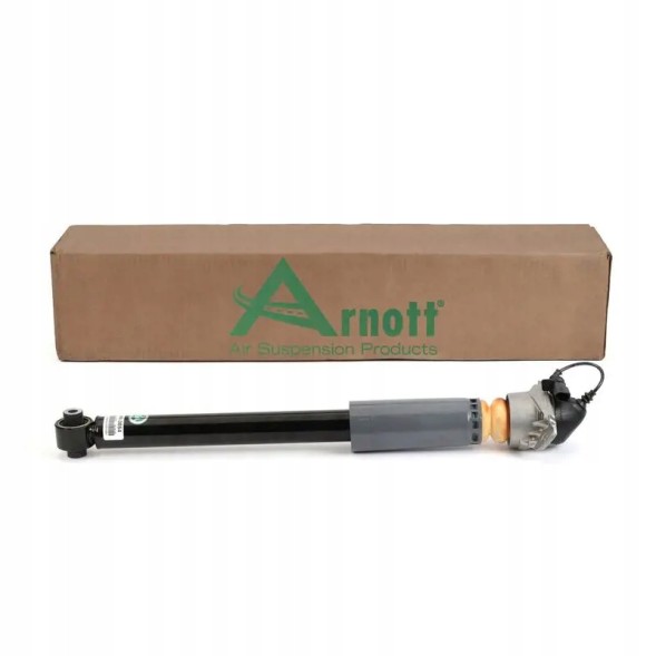 Arnott  Shock absorber mr-3854 arnott