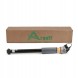 Arnott  Shock absorber mr-3854 arnott