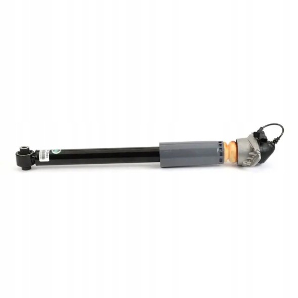 Arnott  Shock absorber mr-3854 arnott