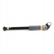 Arnott  Shock absorber mr-3854 arnott