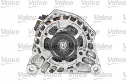 Valeo 439691 Valeo 439691 alternator