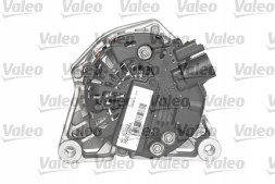Valeo 439691 Valeo 439691 alternator