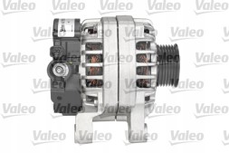 Valeo 439691 Valeo 439691 alternator