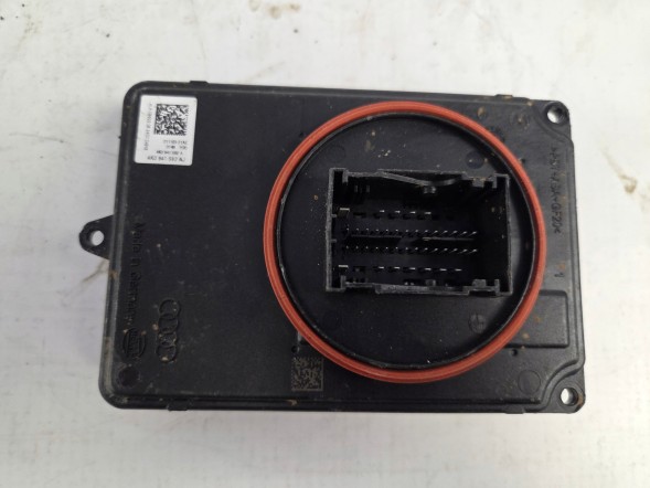 Audi OE  Module full led lamp converter audi vw seat skoda 4k0941592aj