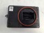 Audi OE  Module full led lamp converter audi vw seat skoda 4k0941592aj