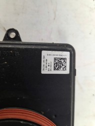 Audi OE  Module full led lamp converter audi vw seat skoda 4k0941592aj