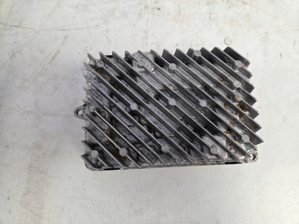 Audi OE  Module full led lamp converter audi vw seat skoda 4k0941592aj