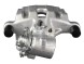 Febi Bilstein 179788 Brake caliper. Febi