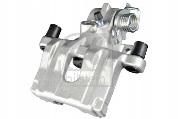 Febi Bilstein 179788 Brake caliper. Febi