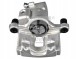 Febi Bilstein 179788 Brake caliper. Febi
