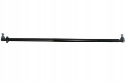 Reinhoch  Longitudinal steering rod reinhoch rh51-9033
