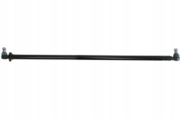 Reinhoch  Longitudinal steering rod reinhoch rh51-9033