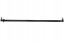 Reinhoch  Longitudinal steering rod reinhoch rh51-9033