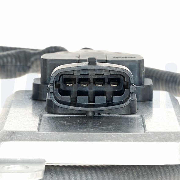 Delphi ANS1030-12B1 Delphi bmw nox sensor