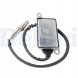Delphi ANS1030-12B1 Delphi bmw nox sensor