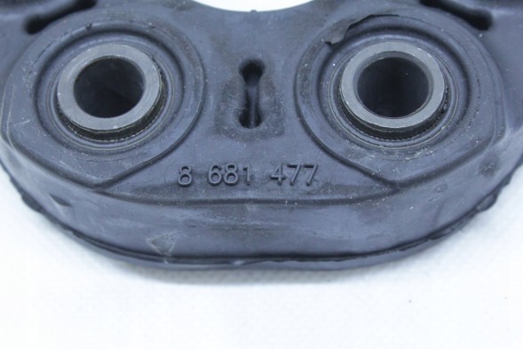 BMW OE  Connector flexible shaft articulating disc bmw g42 g20 g26 g30 g60 g11 g70