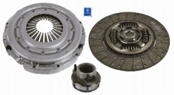 Sachs Clutch set 3400 700 638 sachs