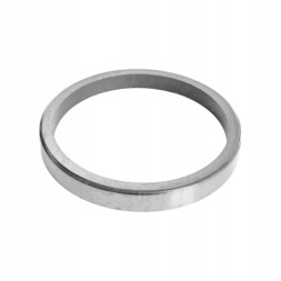 MV Parts MV Z32366 Material for valve seats mv parts z32366 lpg 323 54.7/24/145