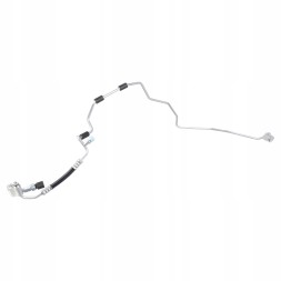 Febi Bilstein 197985 Febi high pressure air conditioning cable