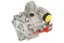 Lauber 55.5102 Hydraulic pump for steering gear - lauber lau 55.5102