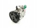 Hyundai OE  Compressor air conditioning compressor hyundai coupe sonata 97701-34000