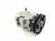 Hyundai OE  Compressor air conditioning compressor hyundai coupe sonata 97701-34000