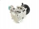 Hyundai OE  Compressor air conditioning compressor hyundai coupe sonata 97701-34000