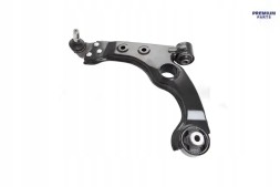 Sidem 35072 Control arm left front cross 35072 sidem