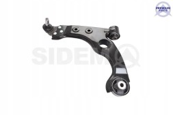 Sidem 35072 Control arm left front cross 35072 sidem