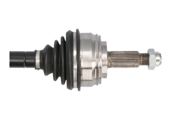POINT GEAR PNG76108 Drive axle/shaft - point gear png76108