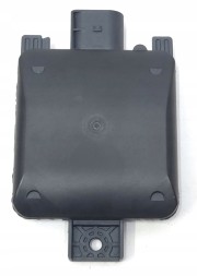 Audi OE 2Q0907685H Audi VW Radar belt assistant audi vw 2q0907685h