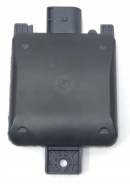 Audi OE 2Q0907685H Audi VW Radar belt assistant audi vw 2q0907685h