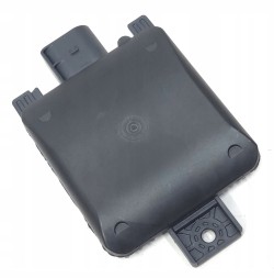 Audi OE 2Q0907685H Audi VW Radar belt assistant audi vw 2q0907685h