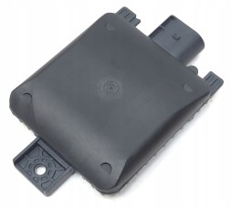 Audi OE 2Q0907685H Audi VW Radar belt assistant audi vw 2q0907685h